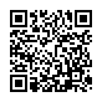 樹林全新挑高RC廠房-QR CODE