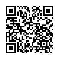 近交流道市區廠房-QR CODE
