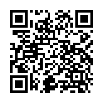 全新香山廠辦-QR CODE