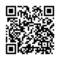 桃園省道旁面寬腹地廠房-QR CODE