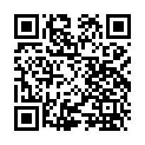 富旺耀時代三房(車另選)-QR CODE