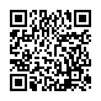 富旺耀時代villa前院雙車位-QR CODE