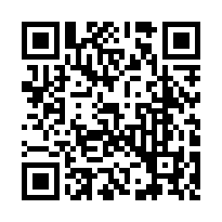 南崁交流道雙面臨路全新鋼骨廠辦-QR CODE