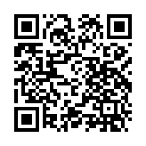 內湖獨棟科技企業總部-QR CODE