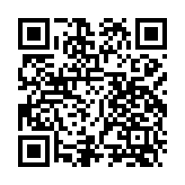 綠線G09旁百坪商辦-QR CODE
