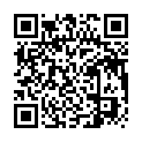楊梅交流道新穎收租RC廠-QR CODE