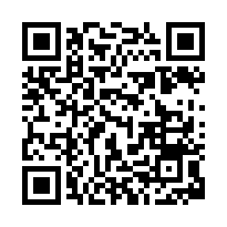 近青埔電梯別墅雙車-QR CODE