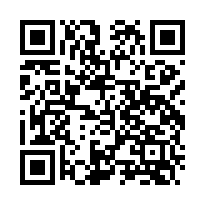 過嶺3房雙車景觀宅-QR CODE