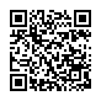 楊梅幼獅工業區廠辦-QR CODE