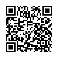 蘆竹挑高廠房-QR CODE