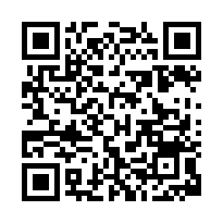 大溪新穎貨梯廠房-QR CODE
