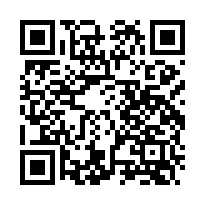 楊梅幼獅擴大工業廠房-QR CODE