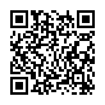 楊梅全新挑高9米廠房-QR CODE