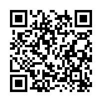 八德臨路面寬買地送廠-QR CODE