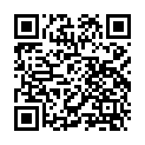 幼獅RC廠房-QR CODE