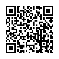 內湖科學園區挑高廠辦-QR CODE