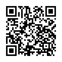 樹林柑園透天廠房-QR CODE