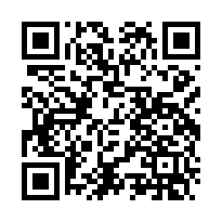 大溪氣派總部高科技廠房-QR CODE