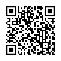中壢工業區收租氣派廠辦-QR CODE