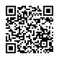 土城65旁全新廠辦-QR CODE
