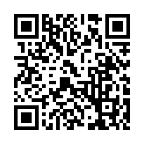 西濱旁全新合法甲建廠房-QR CODE