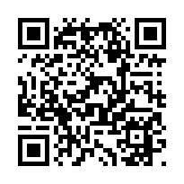 新屋台31挑高倉庫廠房-QR CODE