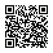 工四工業區RC碼頭廠房-QR CODE