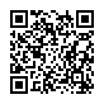 新竹工業廠房-QR CODE