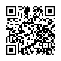 交流道旁新建三角窗挑高廠房-QR CODE