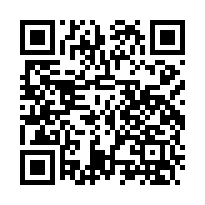 楊梅交流道透天廠房-QR CODE