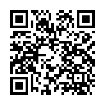 烏樹林氣派大廠房-QR CODE