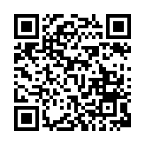 南崁漂亮RC廠房-QR CODE
