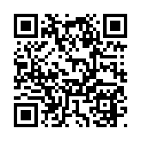 南崁交流道甲工透天廠房-QR CODE