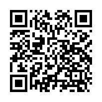 樹林RC貨梯廠房-QR CODE