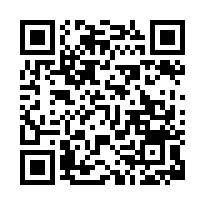 土城挑高天車廠房-QR CODE