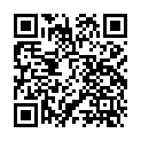 中壢工業區新穎廠辦-QR CODE