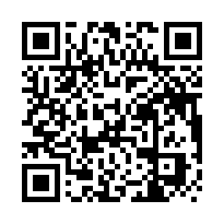 土城產業園區智慧廠辦-QR CODE