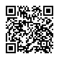 新莊乙工透天廠房-QR CODE