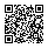 新屋大腹地合法挑高倉庫廠房-QR CODE