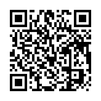 土城產業園區智慧廠辦-QR CODE