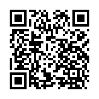 五股工業區單層挑高天車鋼構廠房-QR CODE