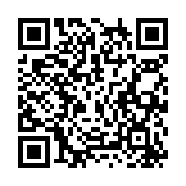 三重近台64超值挑高鋼構廠房-QR CODE