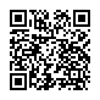 三重稀缺馬路邊挑高鋼構廠-QR CODE