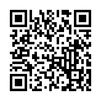 中壢合法RC農舍+鋼構廠房-QR CODE