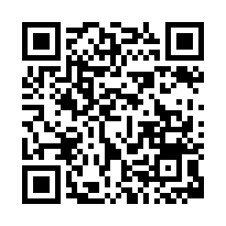頭份產業園區旁合法建地鋼構廠房(帶租約)-QR CODE