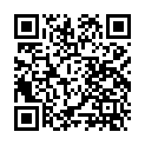 南崁新穎收租RC廠房-QR CODE
