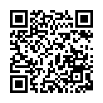 烏樹林挑高透天廠房243-QR CODE