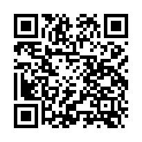 烏樹林挑高透天廠房143-QR CODE