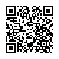 中壢東聯新世紀氣派廠辦-QR CODE