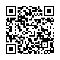平鎮66挑高廠房-QR CODE